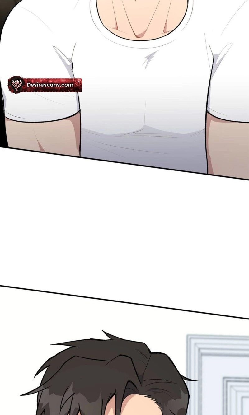 Finding My Angel Chapter 3 page 26 - 