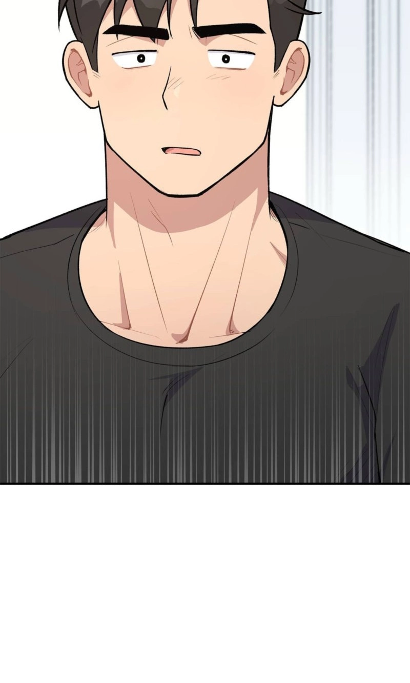 Finding My Angel Chapter 3 page 27 - 