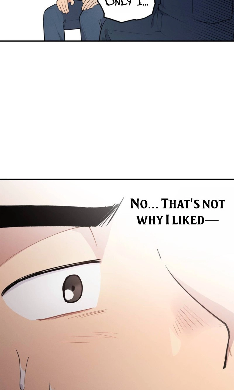 Finding My Angel Chapter 3 page 31 - 