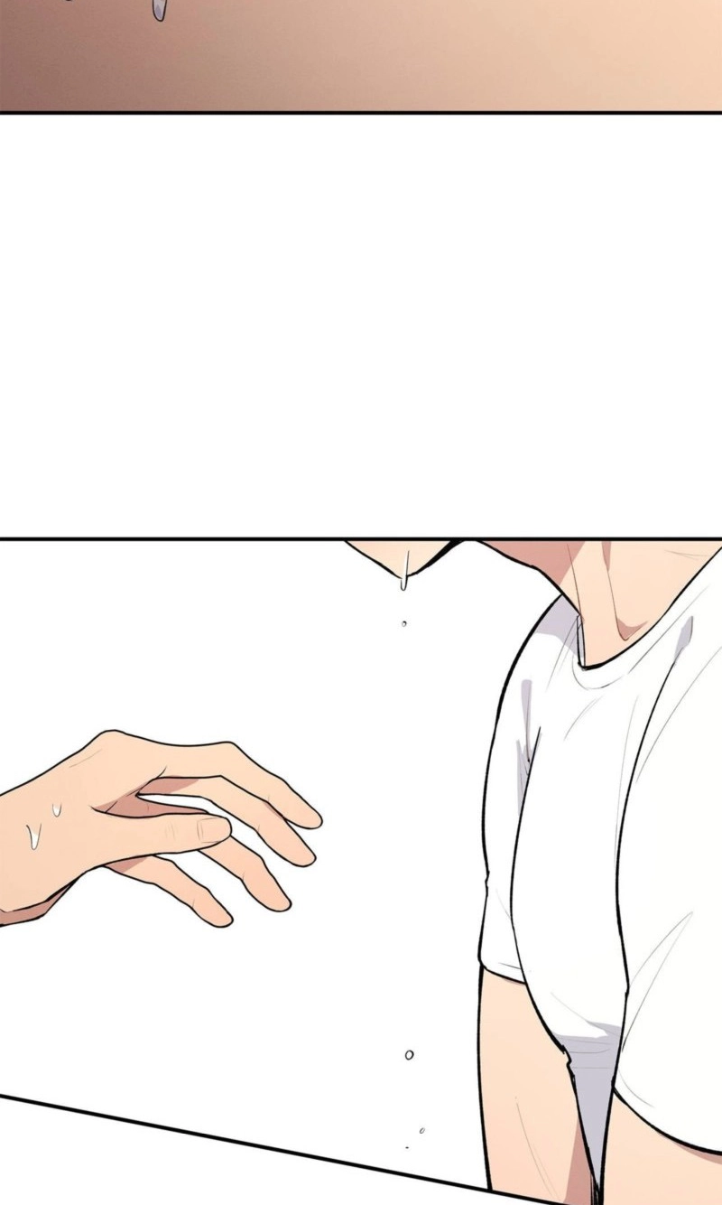 Finding My Angel Chapter 3 page 32 - 