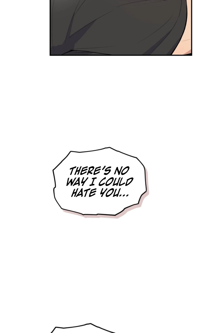 Finding My Angel Chapter 3 page 35 - 