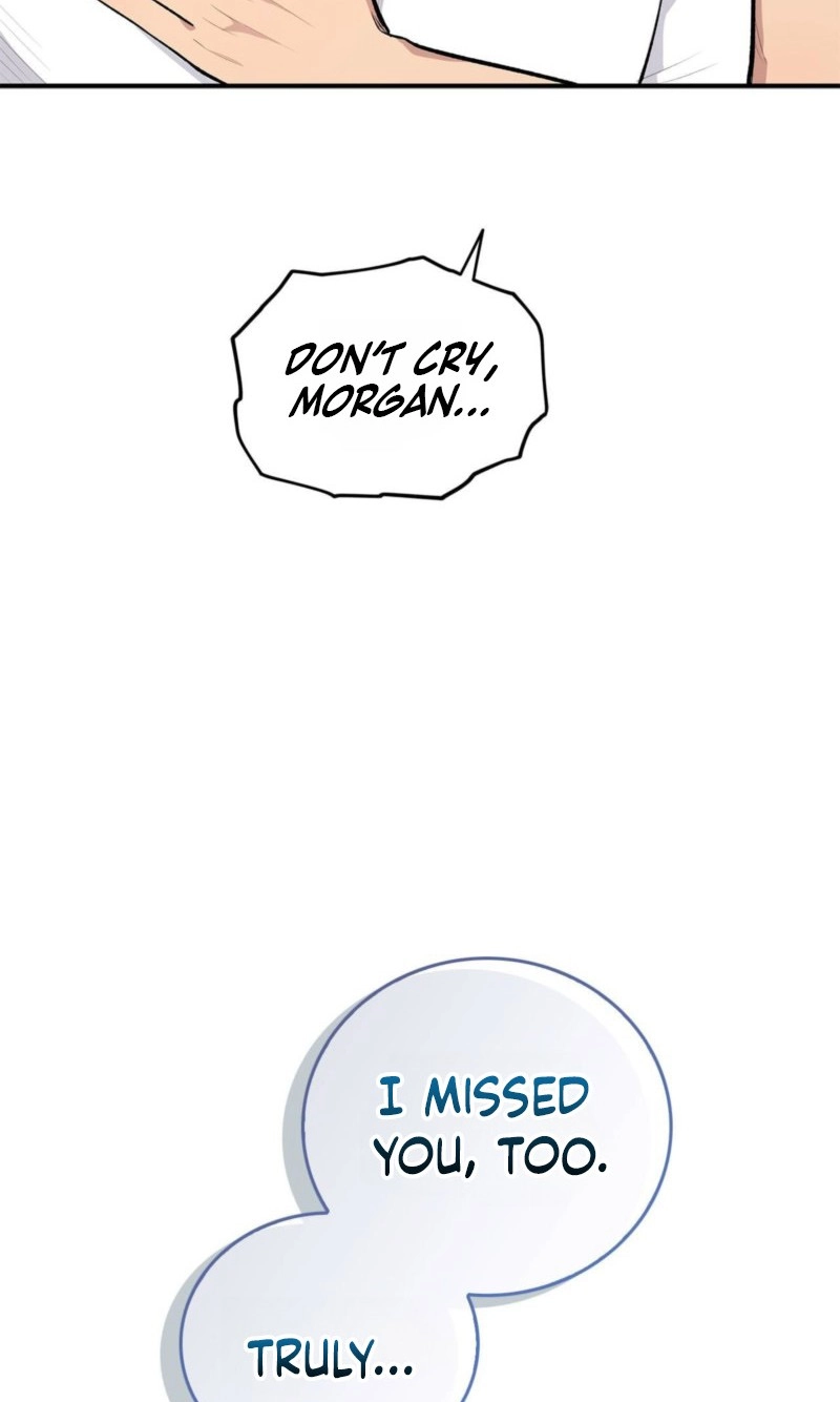 Finding My Angel Chapter 3 page 37 - 
