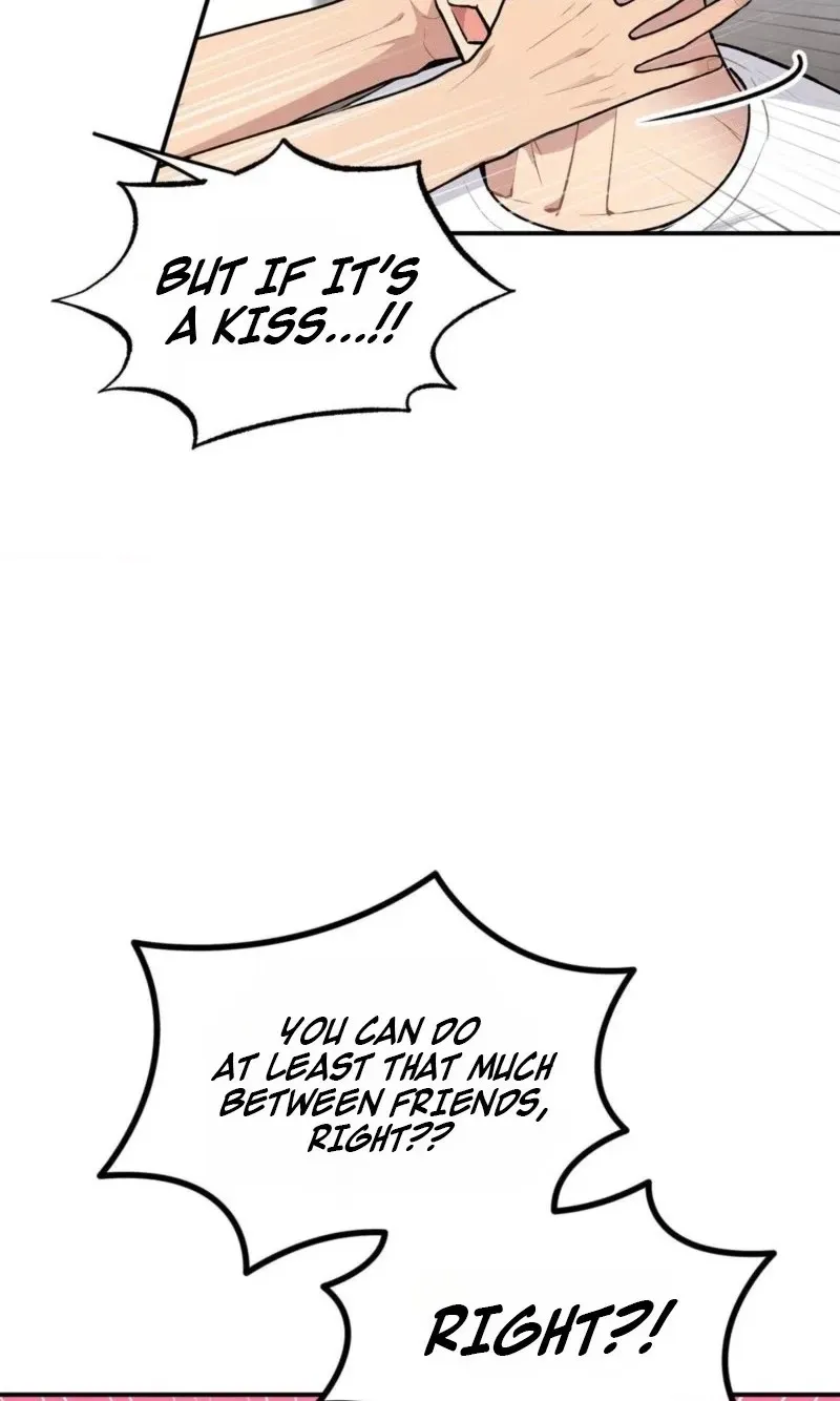 Finding My Angel Chapter 3 page 50 - 