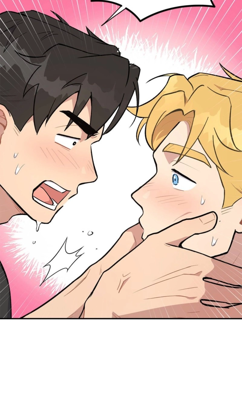 Finding My Angel Chapter 3 page 51 - 