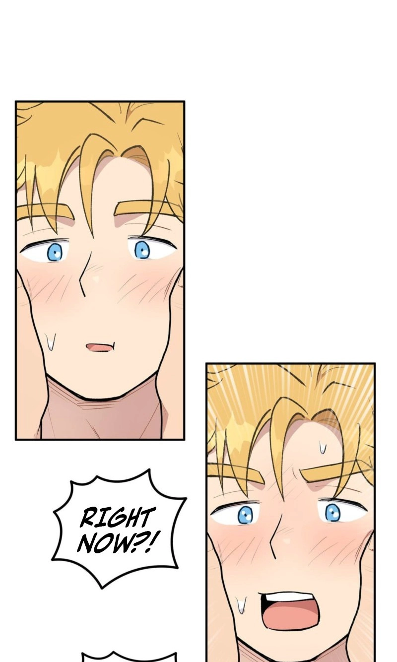 Finding My Angel Chapter 3 page 52 - 