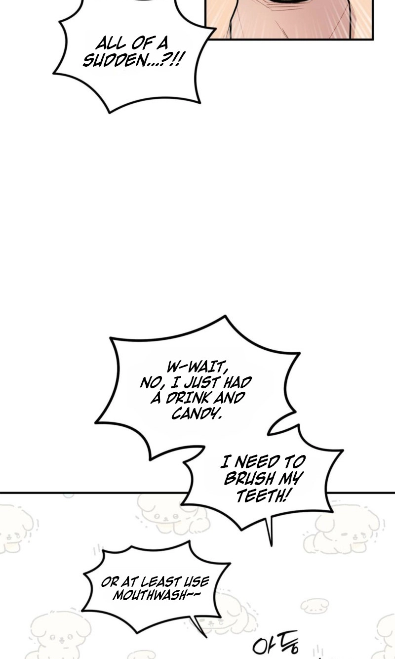Finding My Angel Chapter 3 page 53 - 