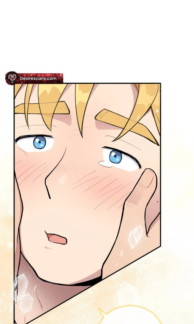 Finding My Angel Chapter 3 page 55 - 
