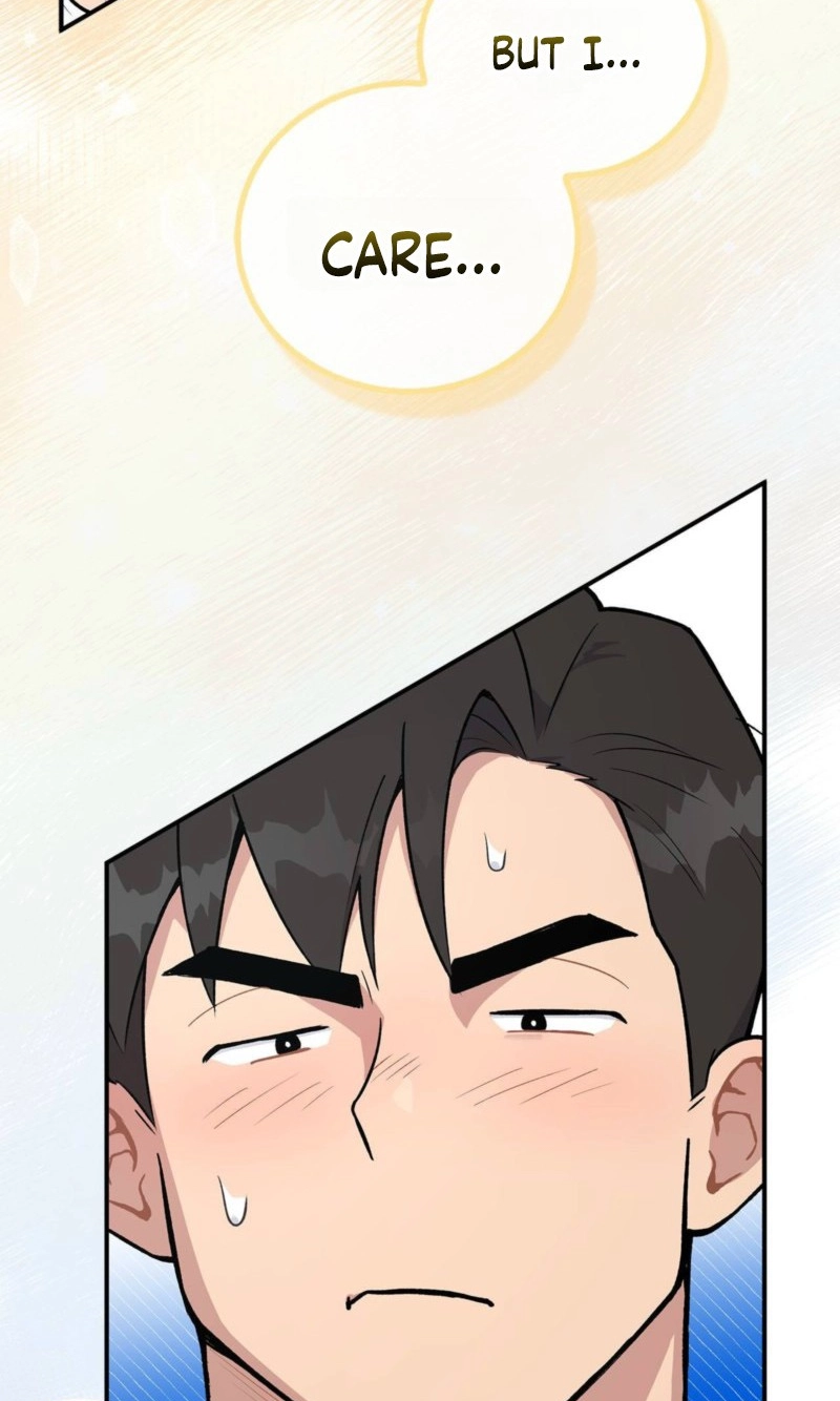 Finding My Angel Chapter 3 page 56 - 