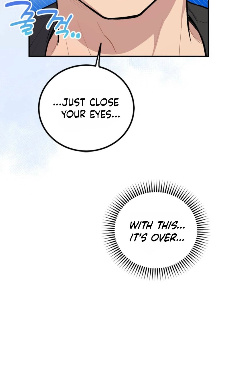 Finding My Angel Chapter 3 page 57 - 
