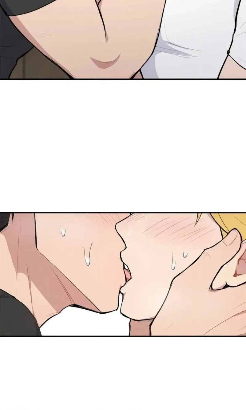 Finding My Angel Chapter 3 page 60 - 