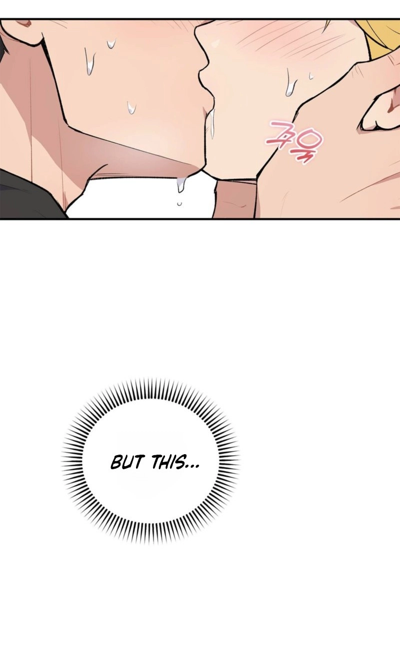 Finding My Angel Chapter 3 page 61 - 