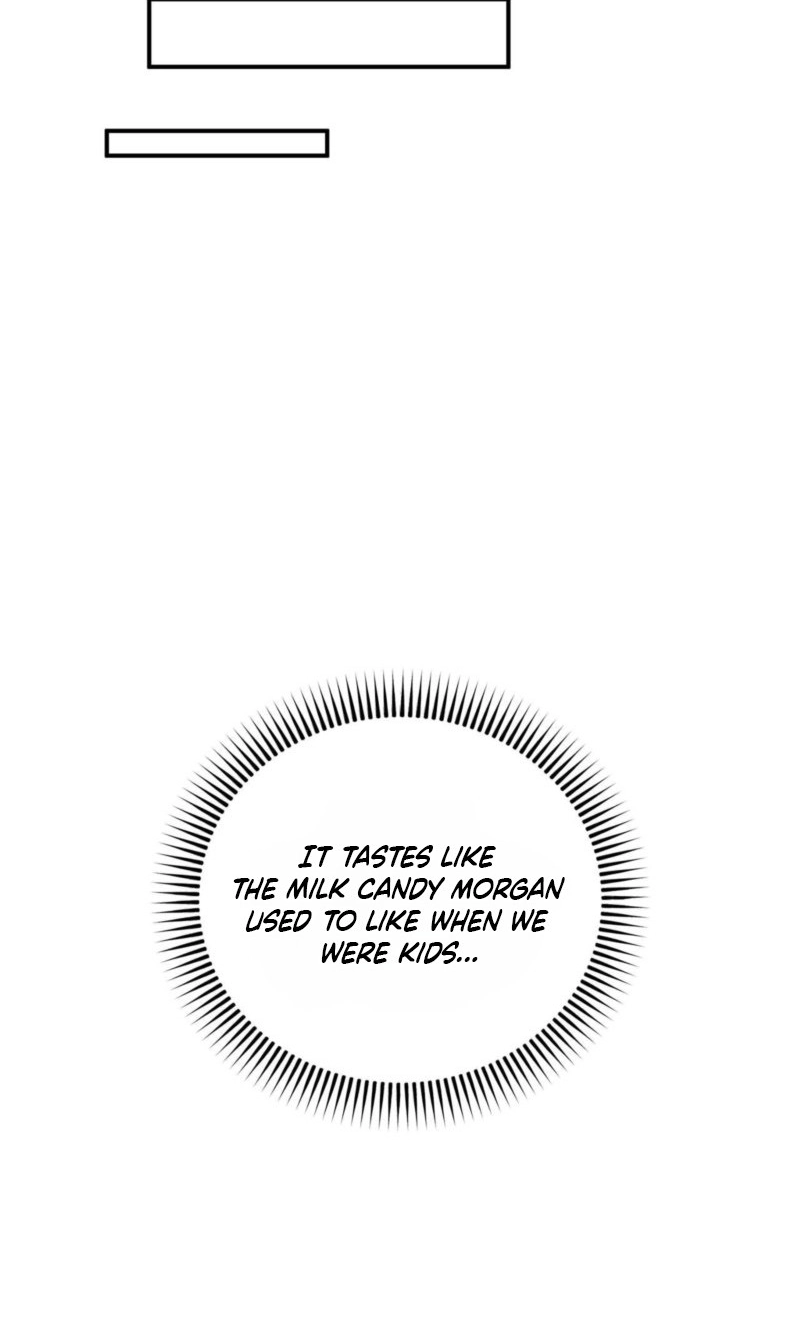 Finding My Angel Chapter 3 page 63 - 