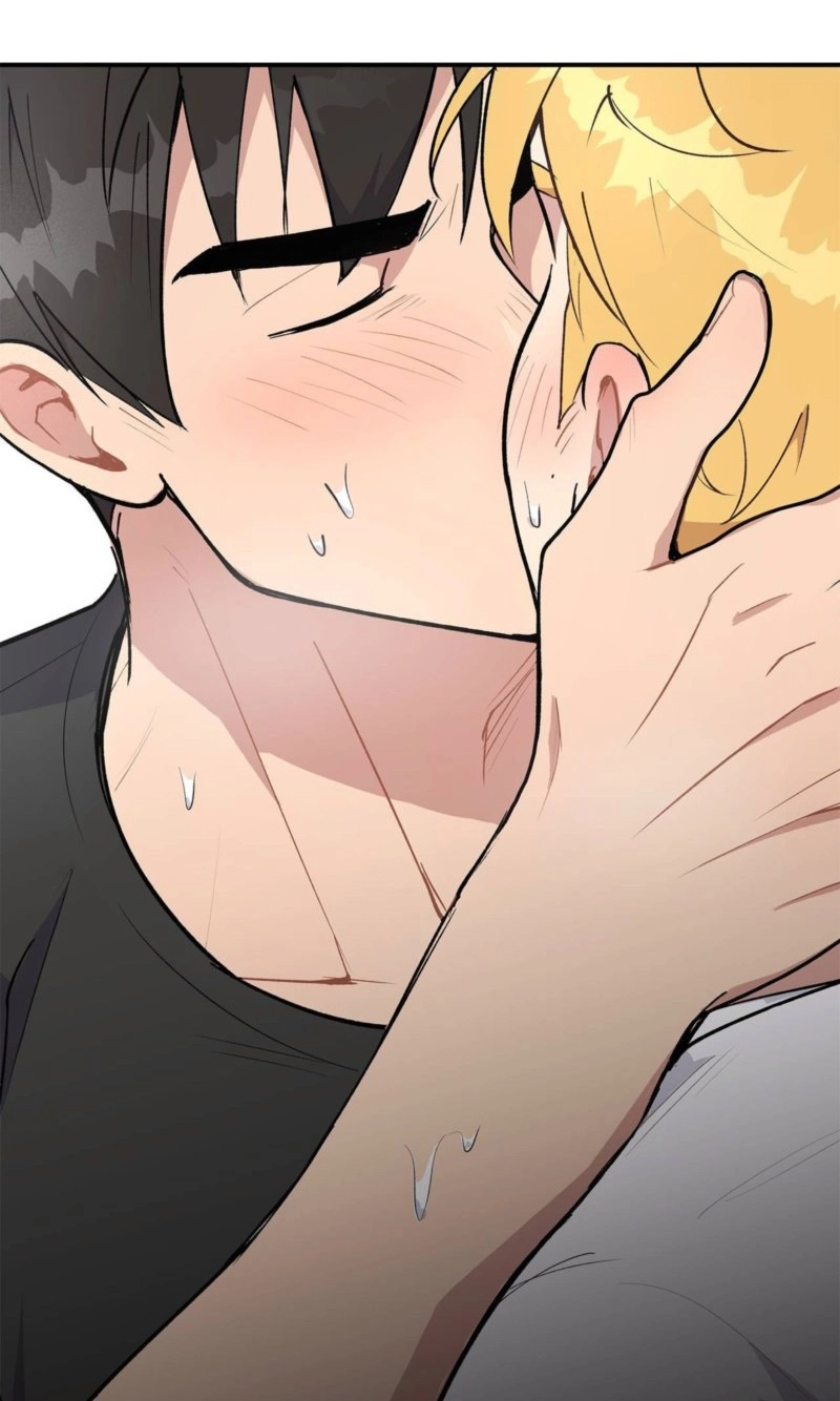 Finding My Angel Chapter 3 page 64 - 