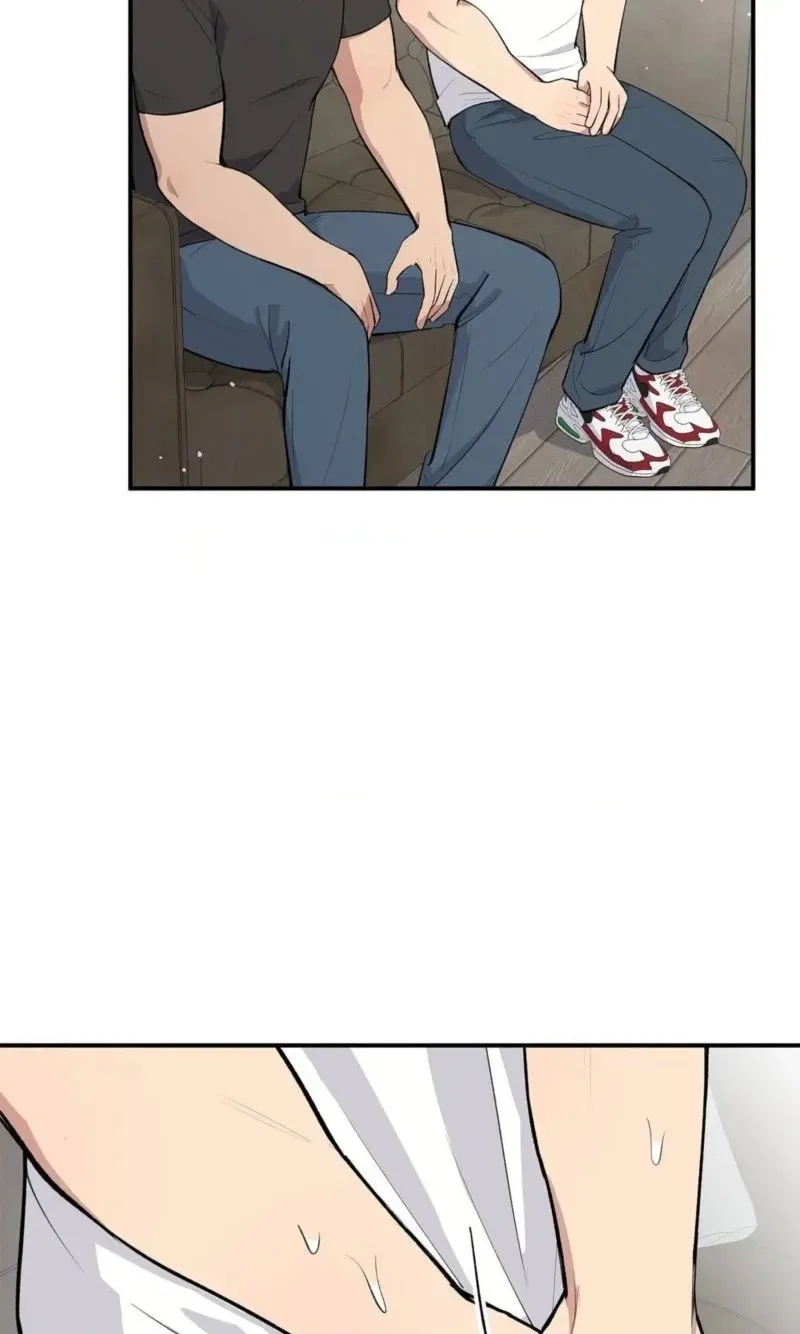 Finding My Angel Chapter 3 page 70 - 
