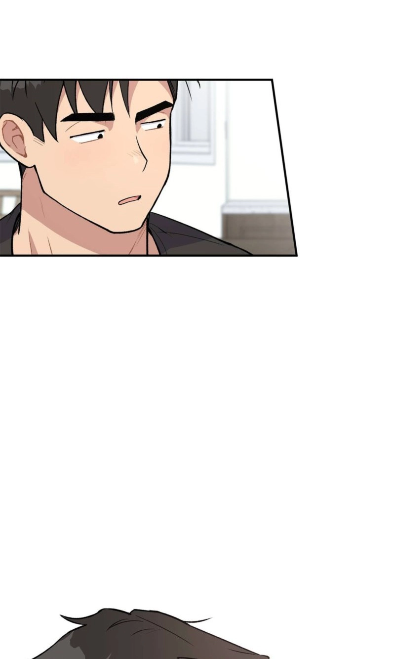 Finding My Angel Chapter 3 page 72 - 