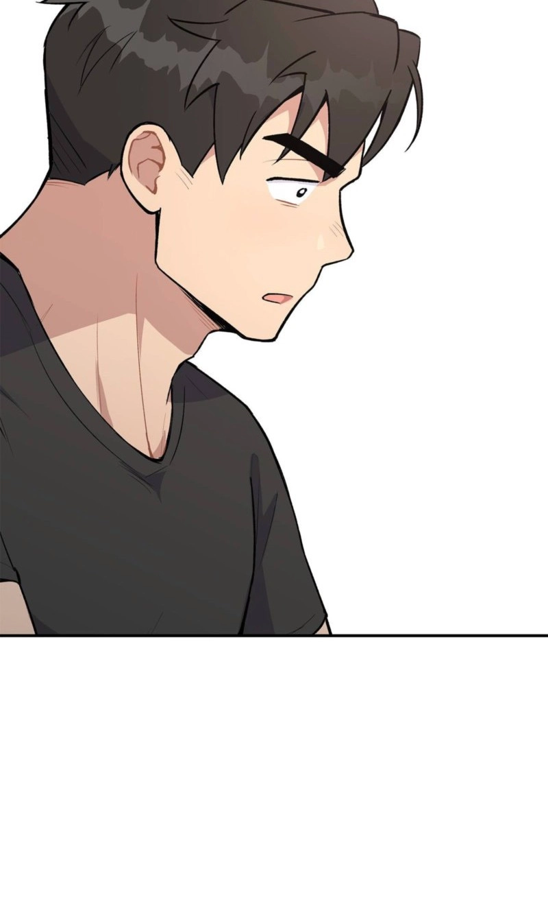Finding My Angel Chapter 3 page 73 - 