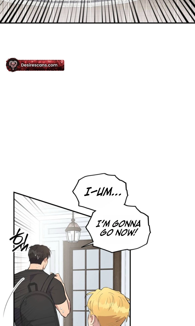 Finding My Angel Chapter 3 page 75 - 