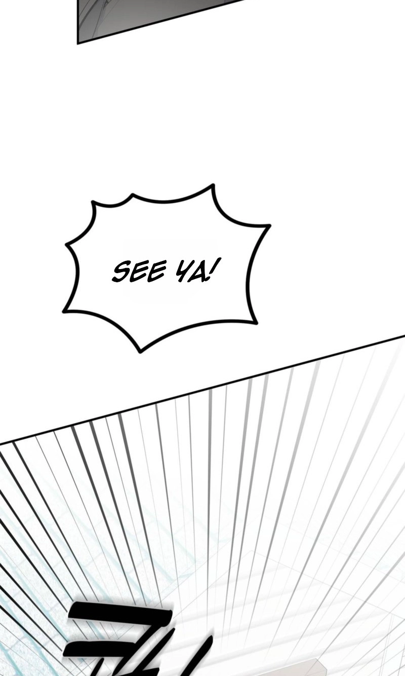 Finding My Angel Chapter 3 page 77 - 