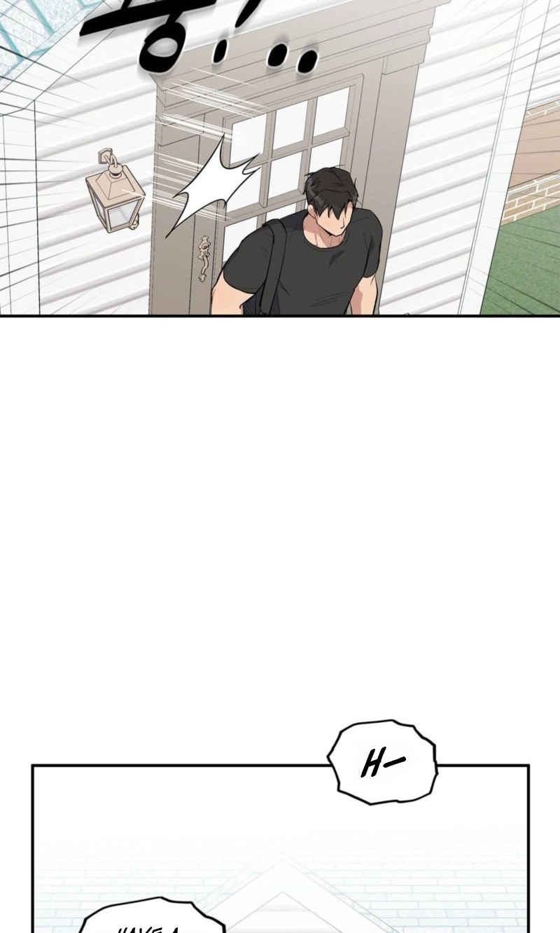 Finding My Angel Chapter 3 page 78 - 