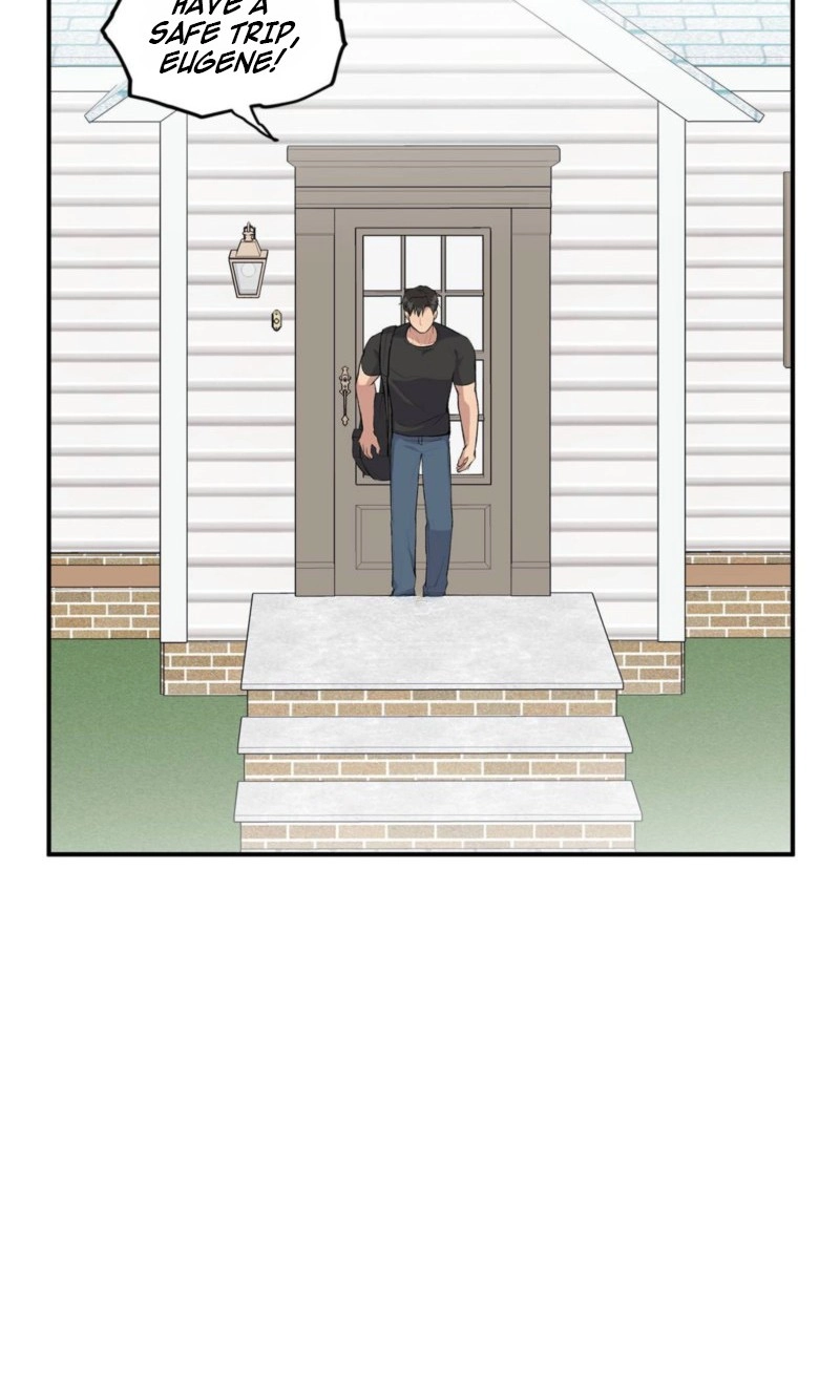 Finding My Angel Chapter 3 page 79 - 