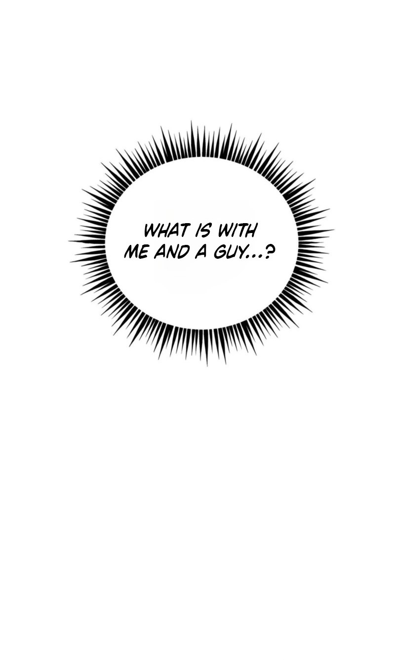 Finding My Angel Chapter 3 page 82 - 