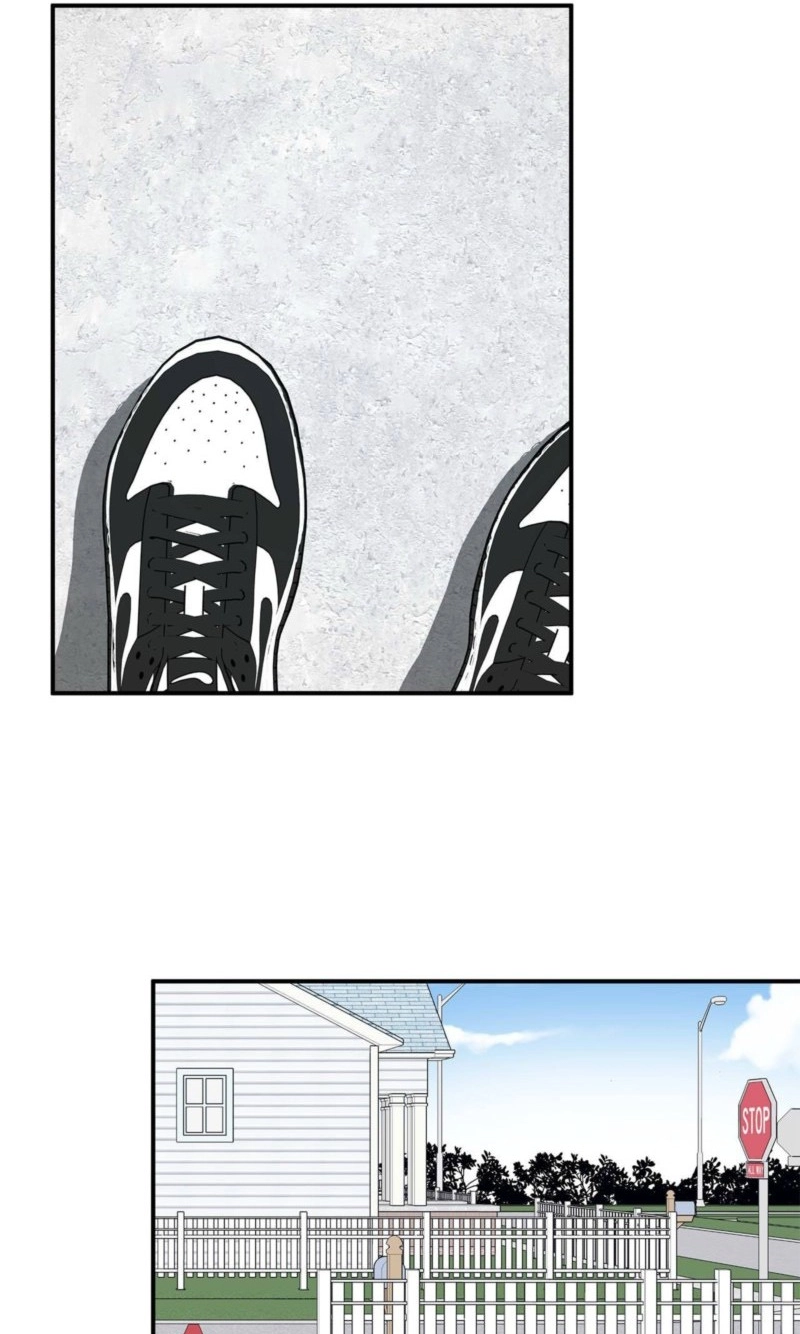 Finding My Angel Chapter 3 page 83 - 