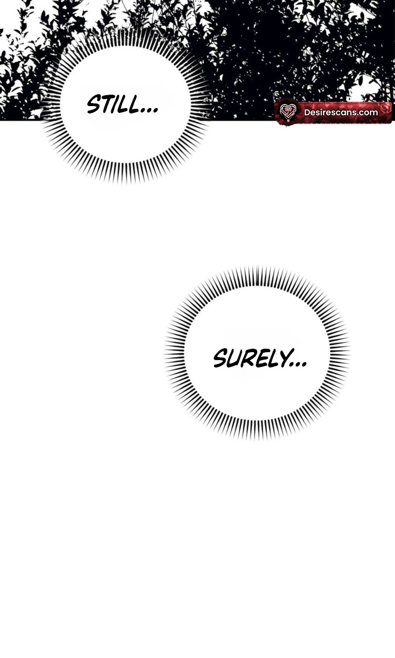 Finding My Angel Chapter 3 page 85 - 