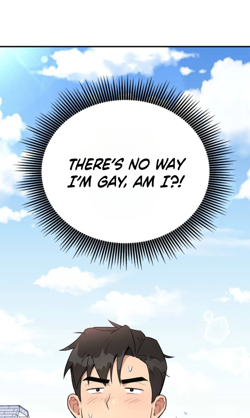 Finding My Angel Chapter 3 page 86 - 