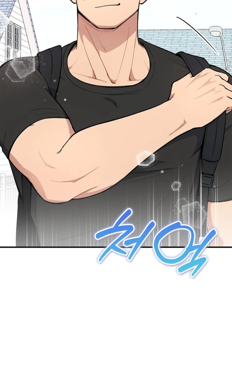 Finding My Angel Chapter 3 page 87 - 