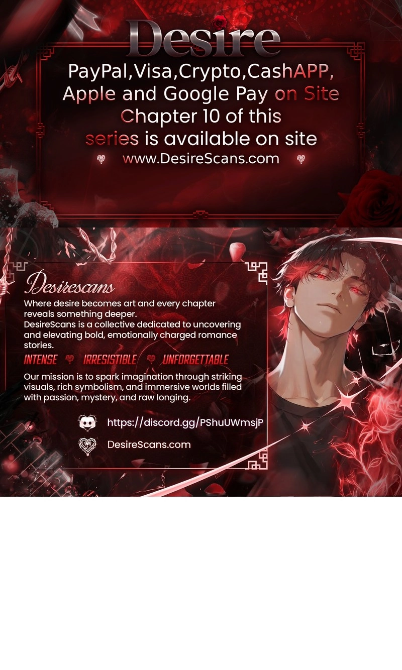 Finding My Angel Chapter 4 page 1 - 