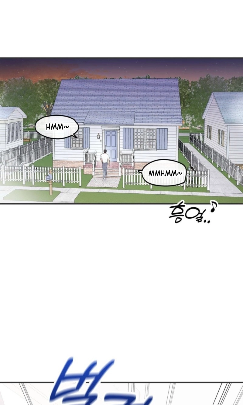 Finding My Angel Chapter 4 page 2 - 