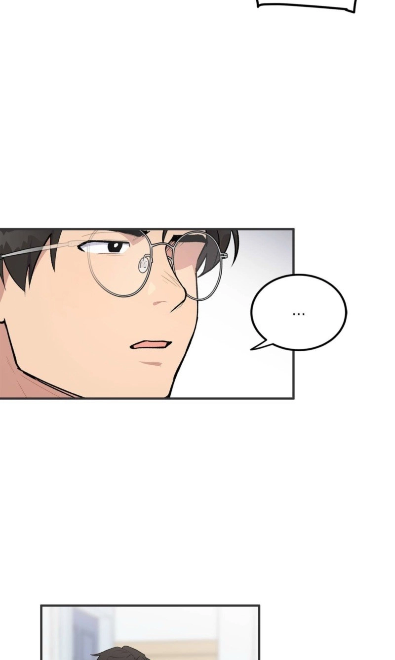 Finding My Angel Chapter 4 page 13 - 
