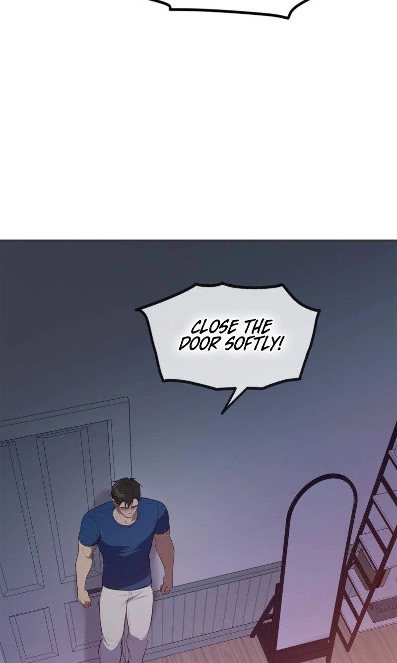 Finding My Angel Chapter 4 page 22 - 