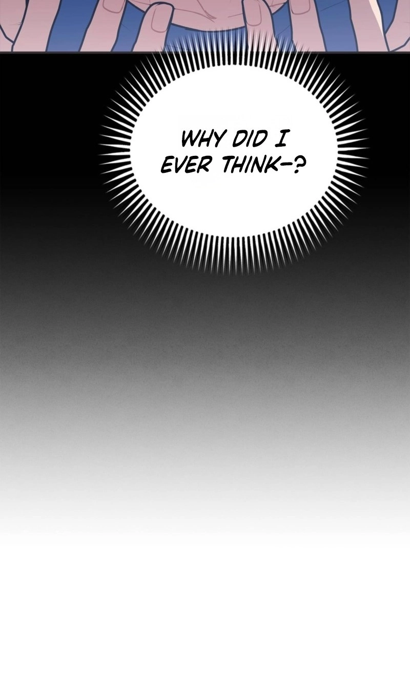 Finding My Angel Chapter 4 page 28 - 