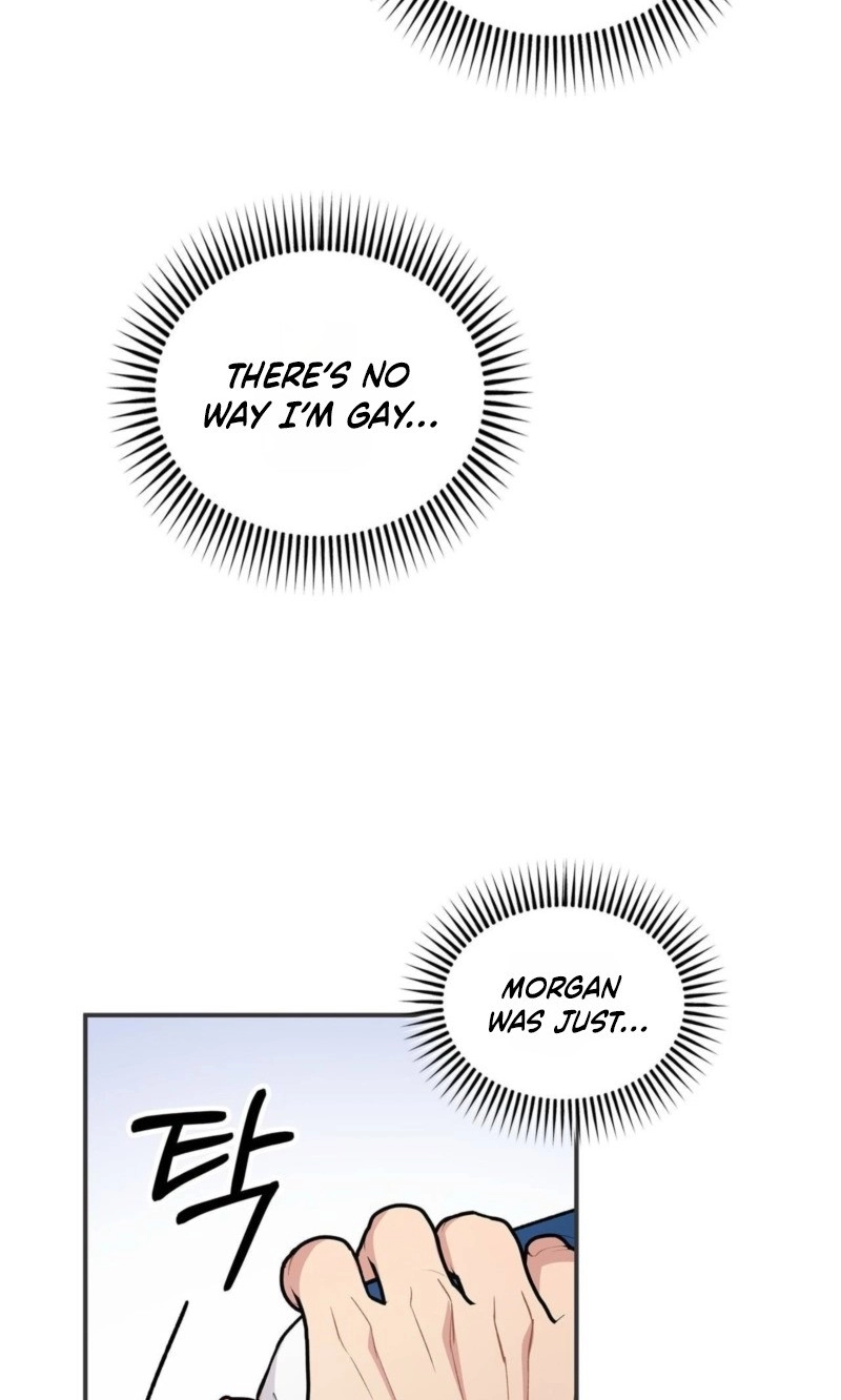 Finding My Angel Chapter 4 page 36 - 