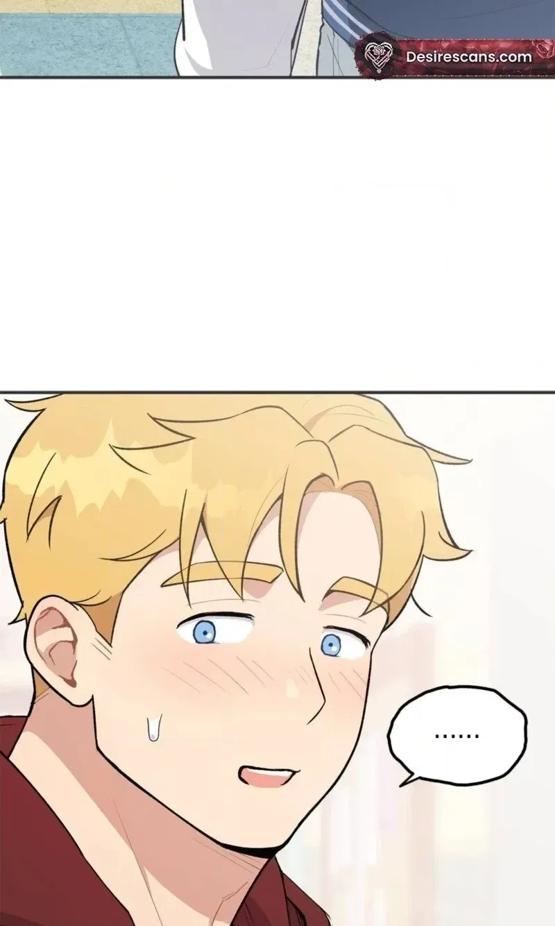 Finding My Angel Chapter 4 page 50 - 