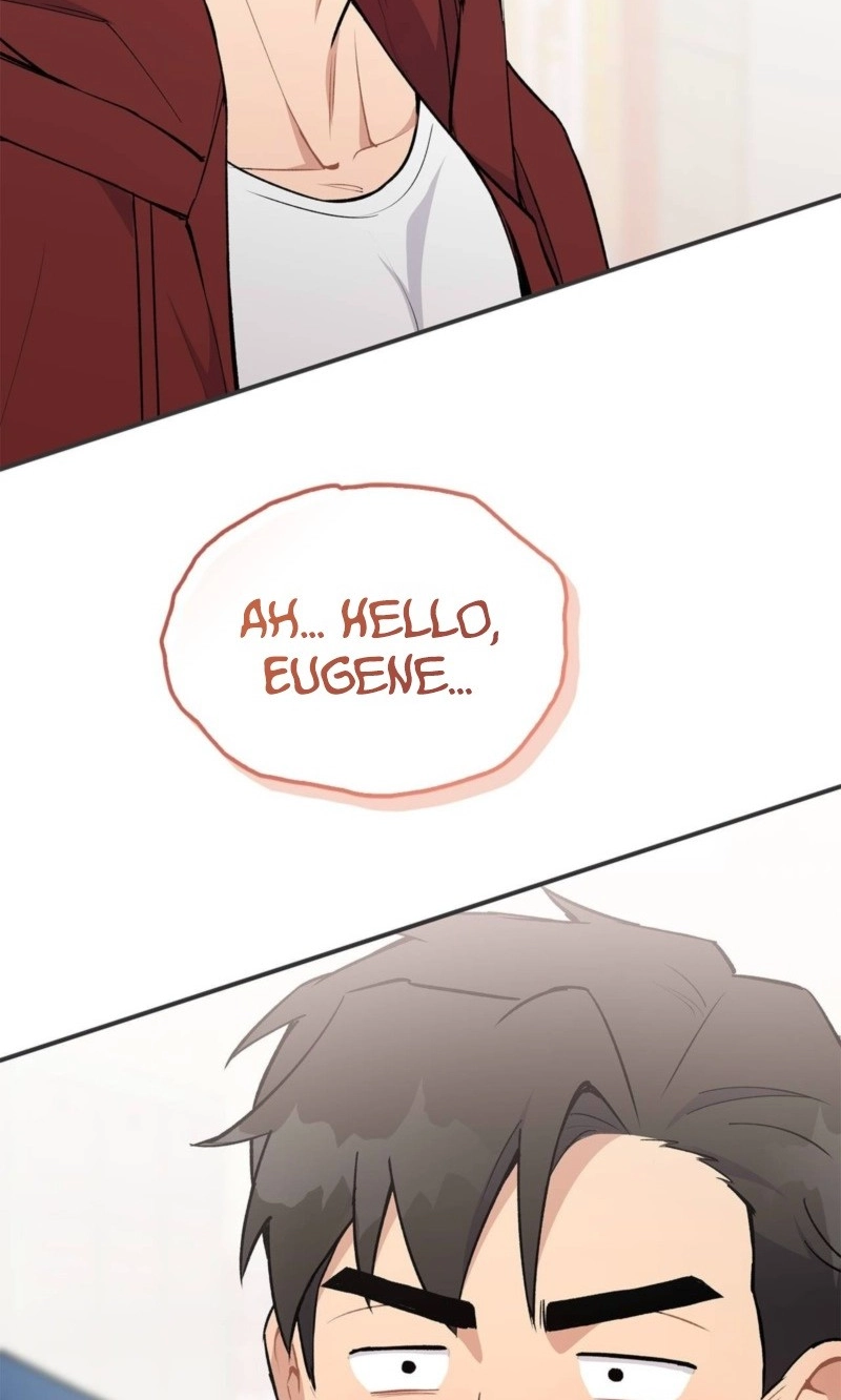 Finding My Angel Chapter 4 page 51 - 