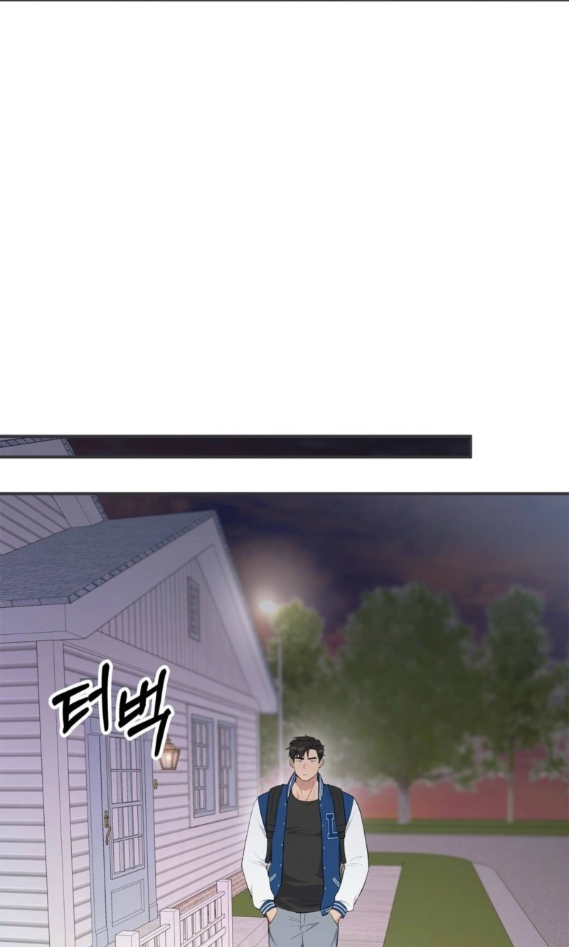 Finding My Angel Chapter 4 page 66 - 