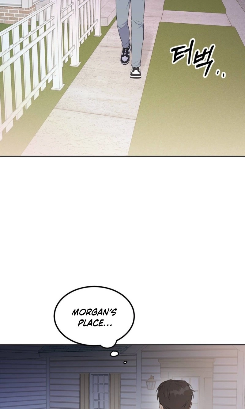 Finding My Angel Chapter 4 page 67 - 