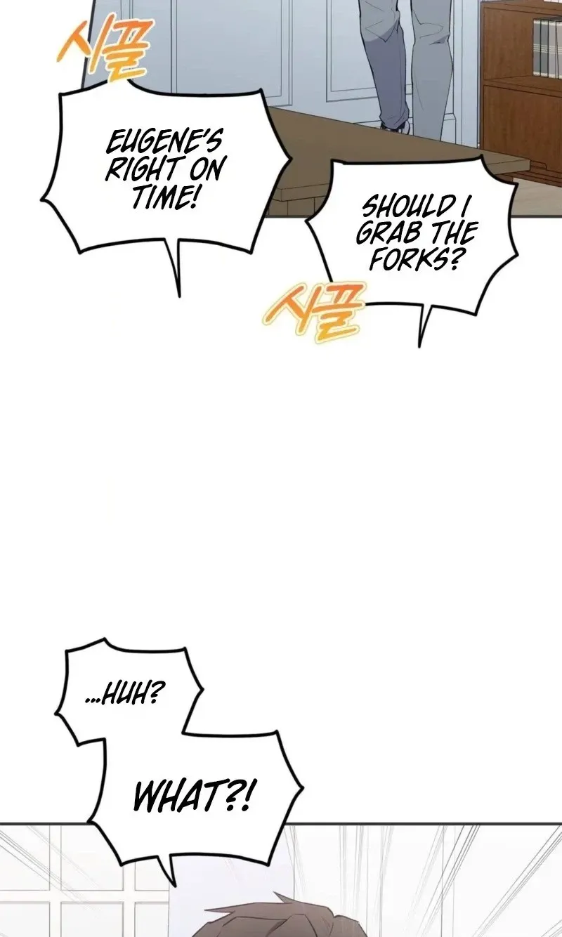 Finding My Angel Chapter 4 page 70 - 