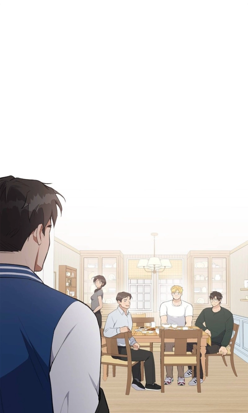 Finding My Angel Chapter 4 page 72 - 