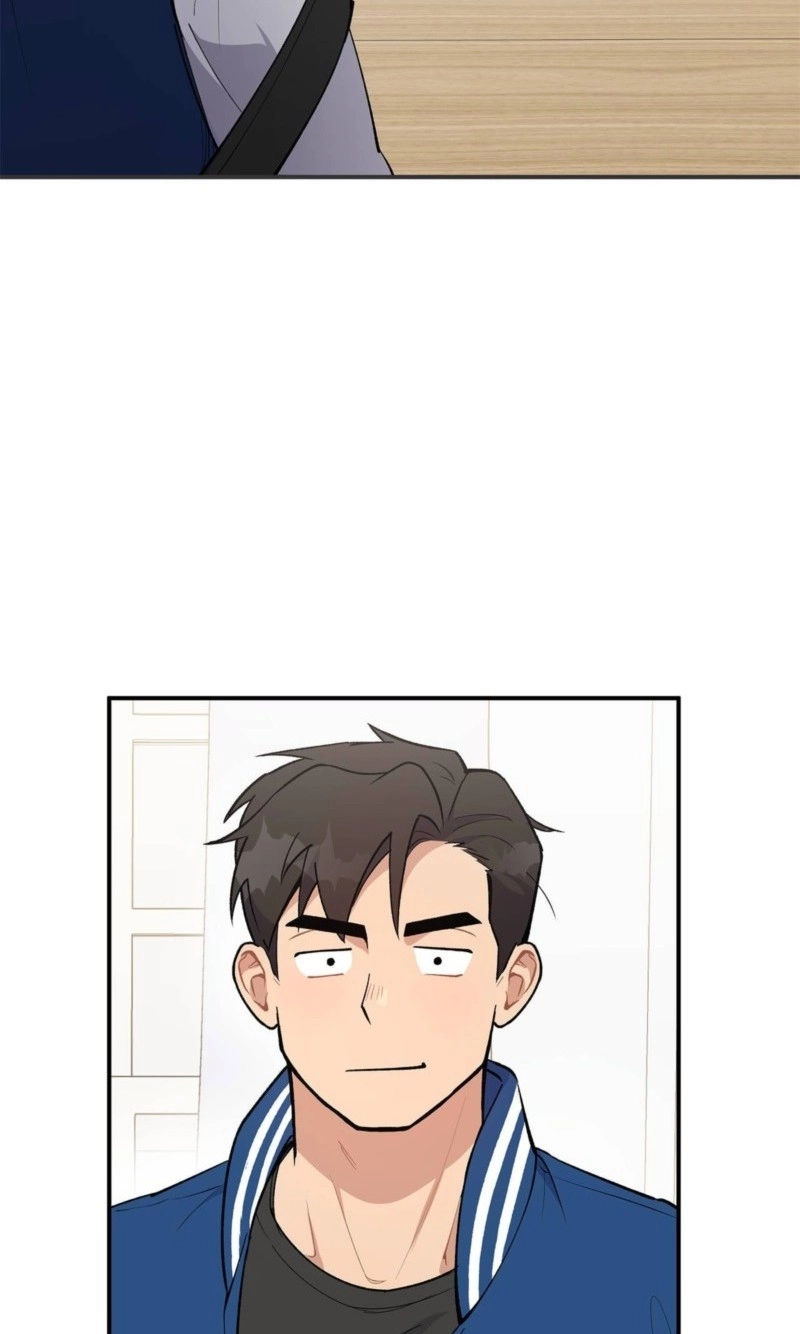 Finding My Angel Chapter 4 page 73 - 