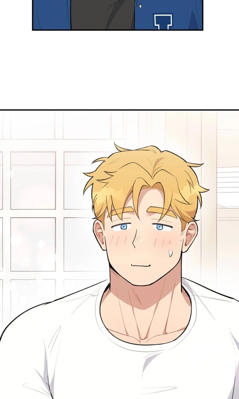Finding My Angel Chapter 4 page 74 - 