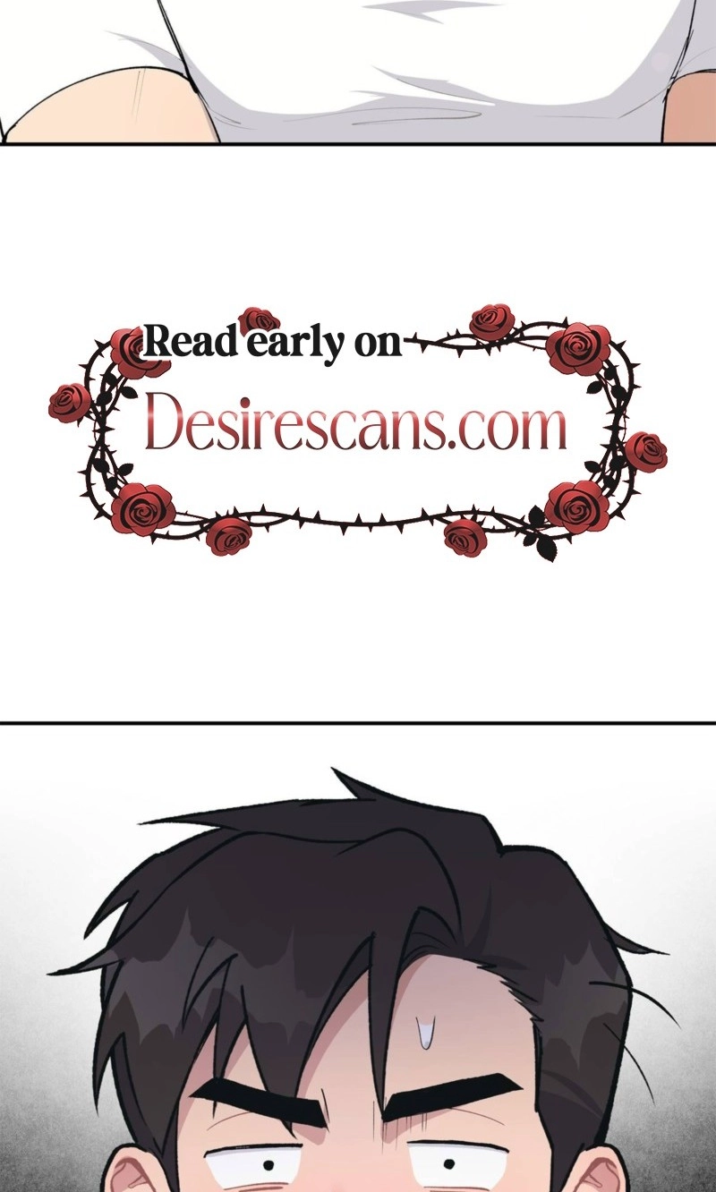 Finding My Angel Chapter 4 page 75 - 