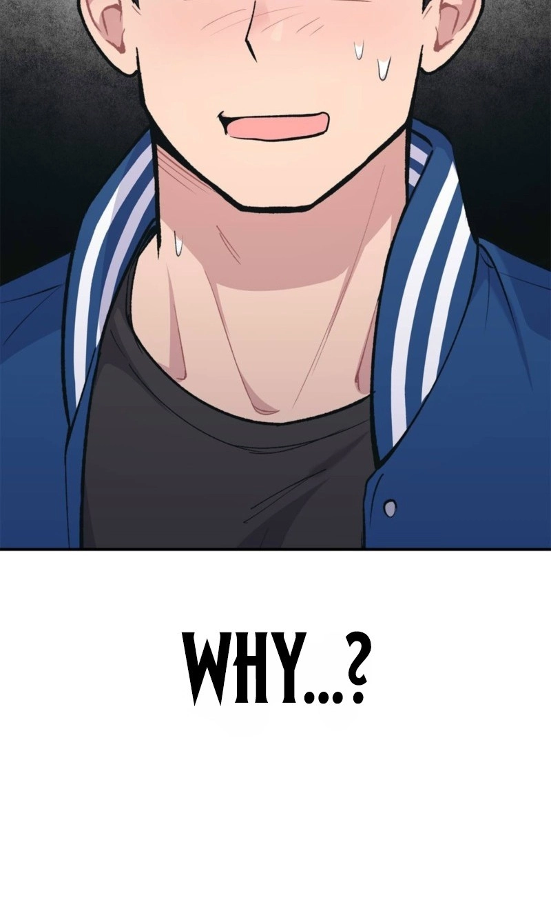 Finding My Angel Chapter 4 page 76 - 