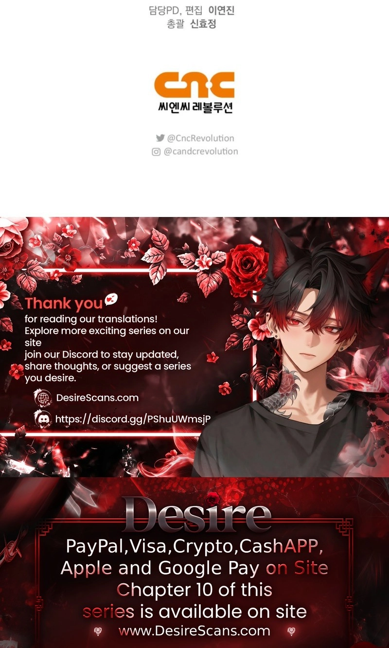 Finding My Angel Chapter 4 page 78 - 