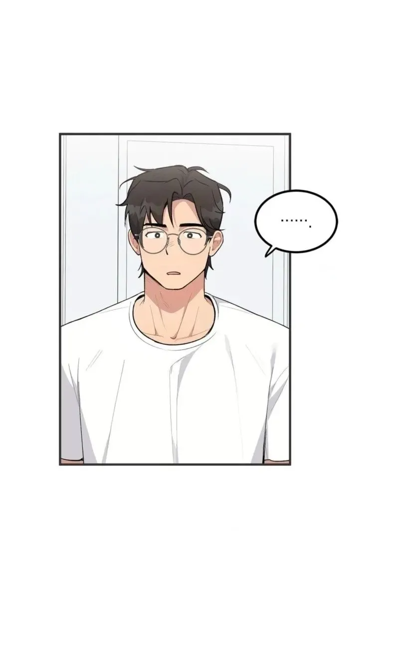 Finding My Angel Chapter 4 page 10 - 