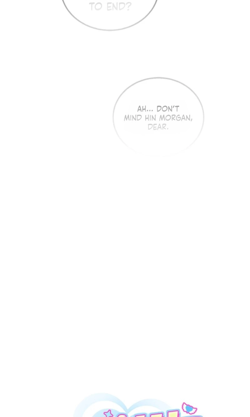 Finding My Angel Chapter 5 page 11 - 