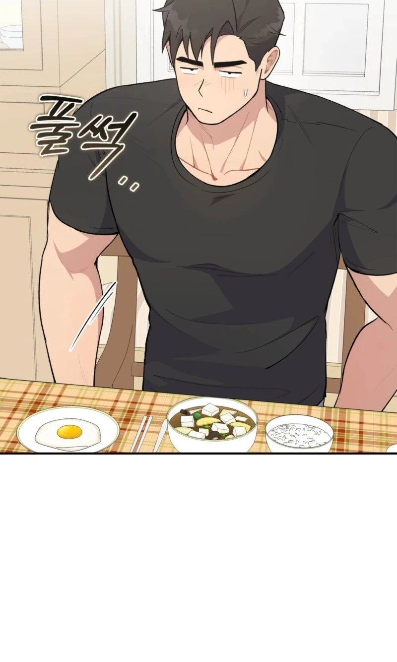 Finding My Angel Chapter 5 page 13 - 