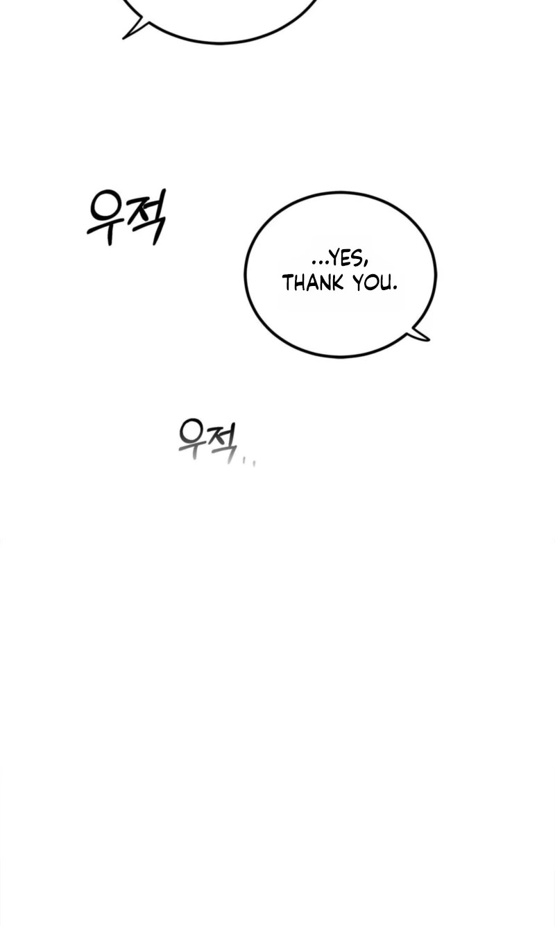 Finding My Angel Chapter 5 page 44 - 
